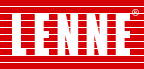 Lenne logo