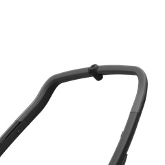 Quinny Zapp X lükkesang