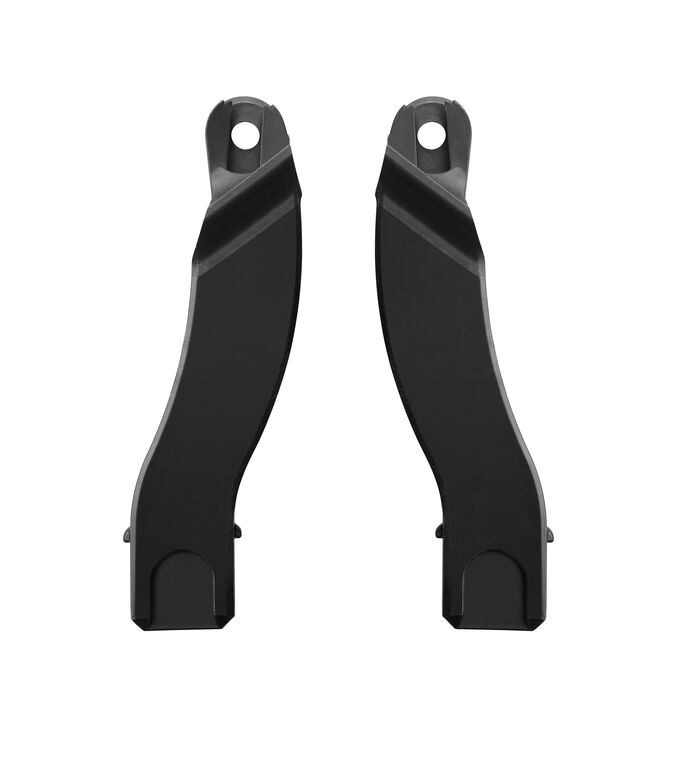 Maxi-Cosi Jaya adapterid turvahällile