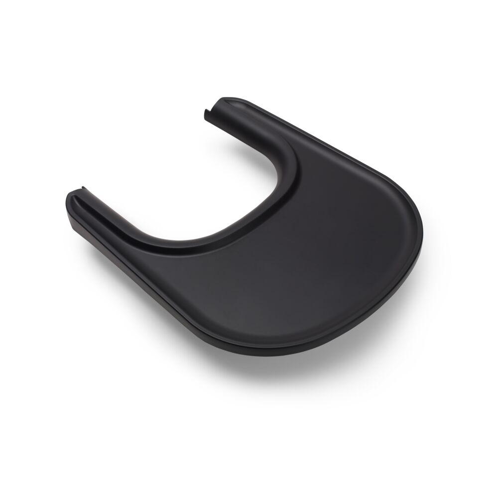 Bugaboo Giraffe kandik