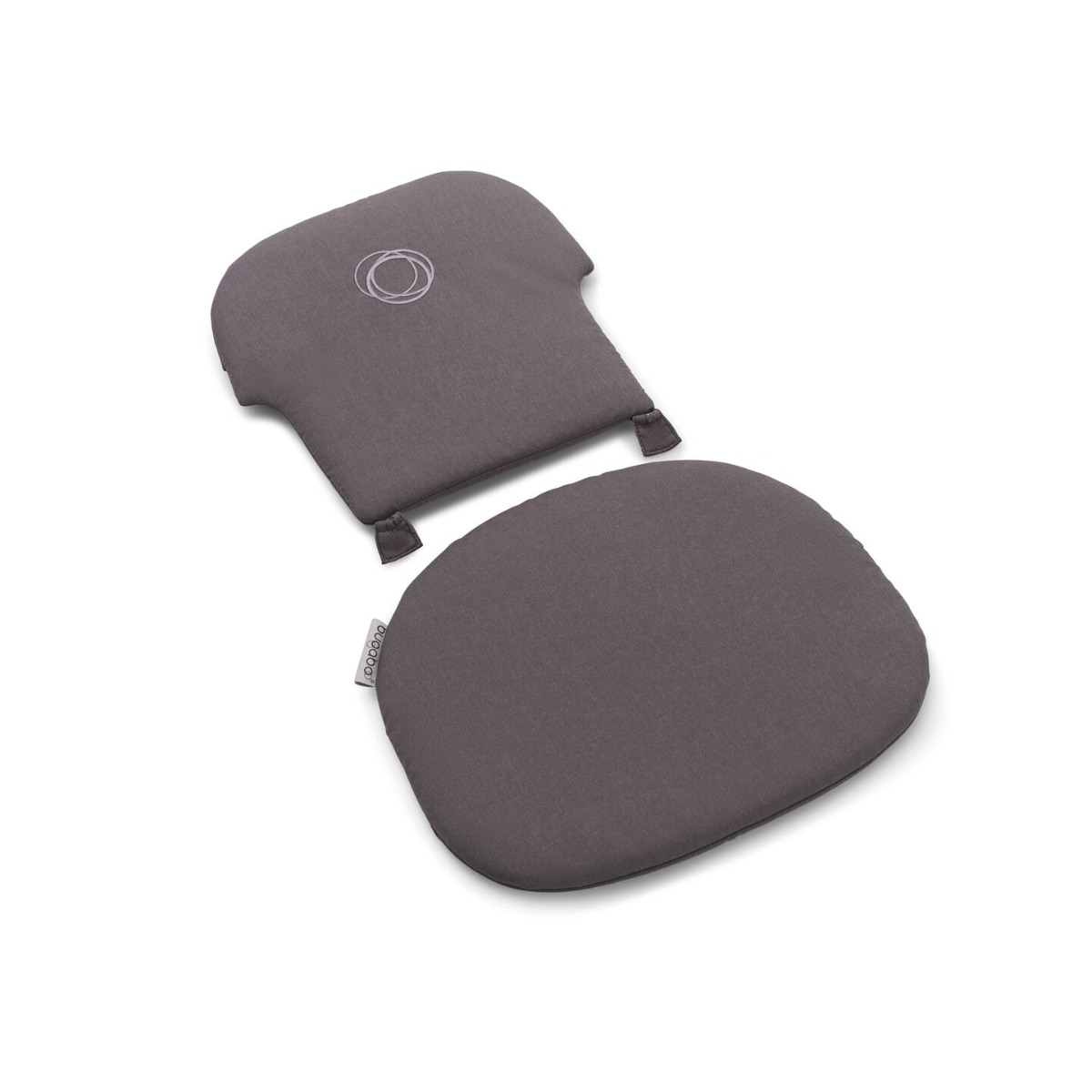 Bugaboo Giraffe istmepehmendus