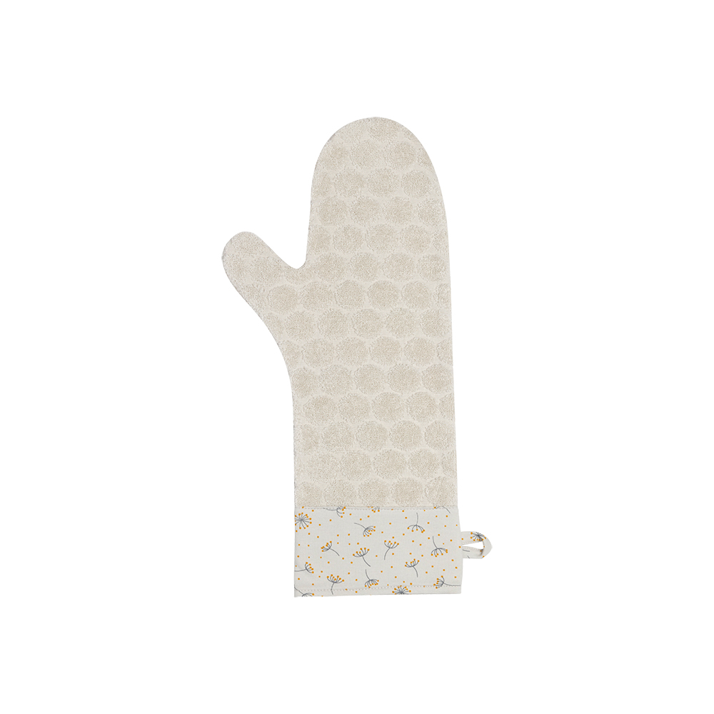 Bebe-jou pesukinnas XL