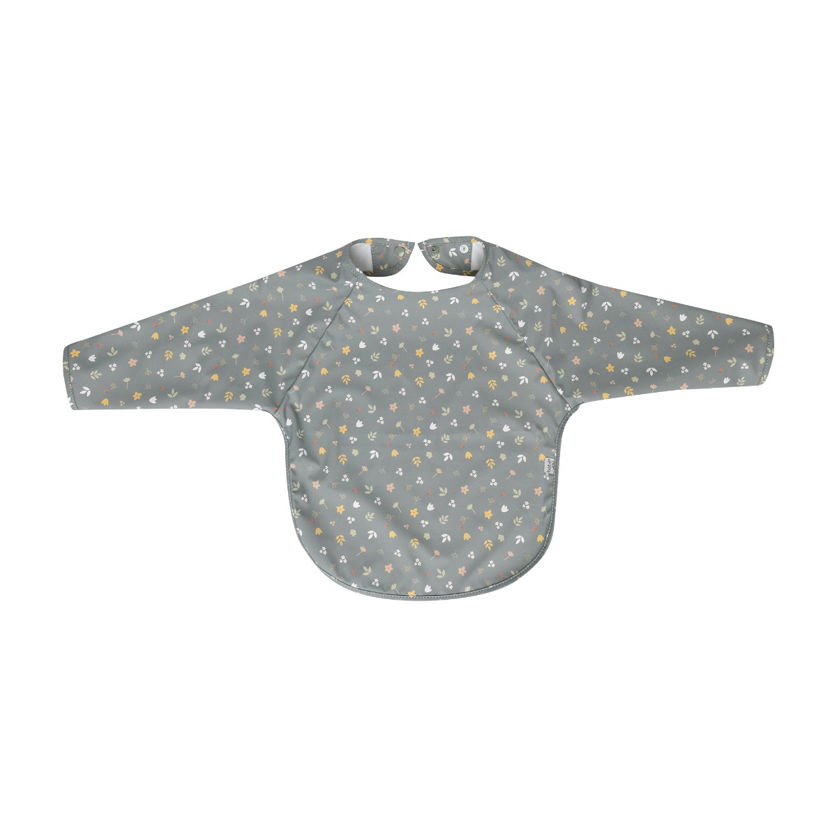 Bebe-jou pudipõll pikkade varrukatega