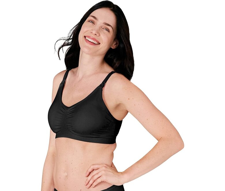 3in1 rinnahoidja imetamiseks ja pumpamiseks