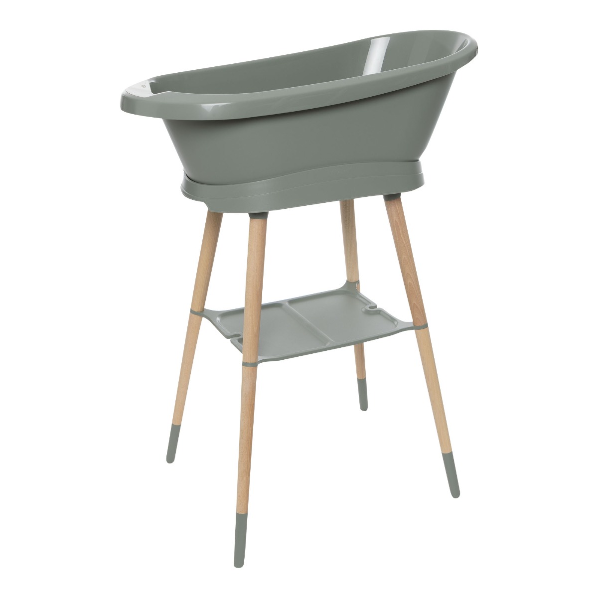 Bebe-jou Sense Edition vannikomplekt