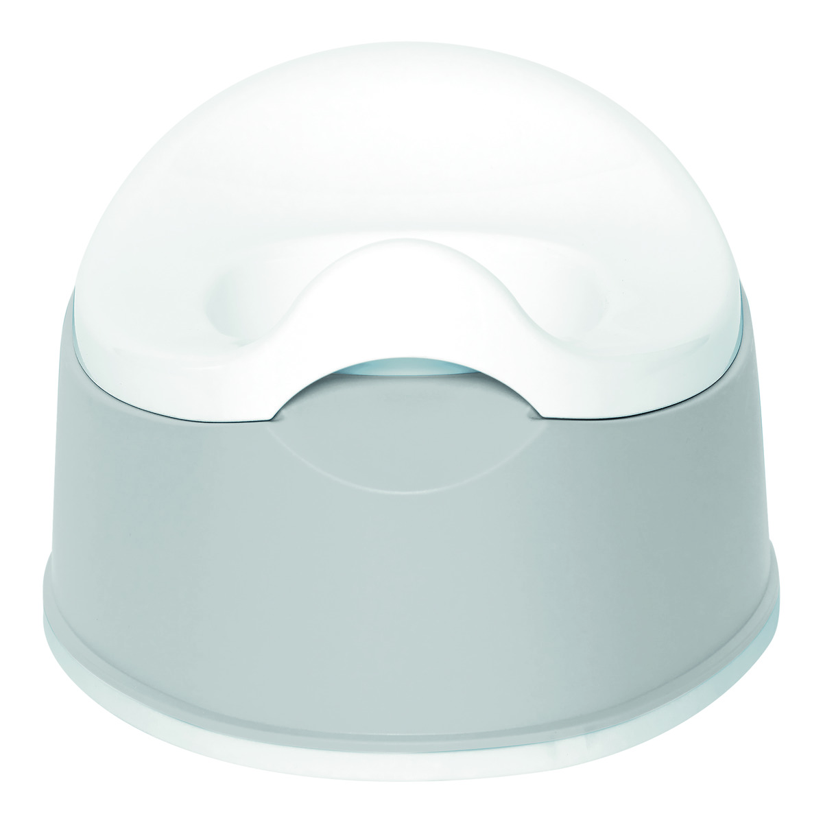 Bebe-jou pissipott Grow