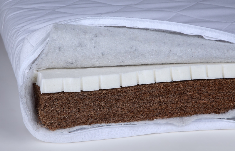 YappyKids beebimadrats YappyLatex