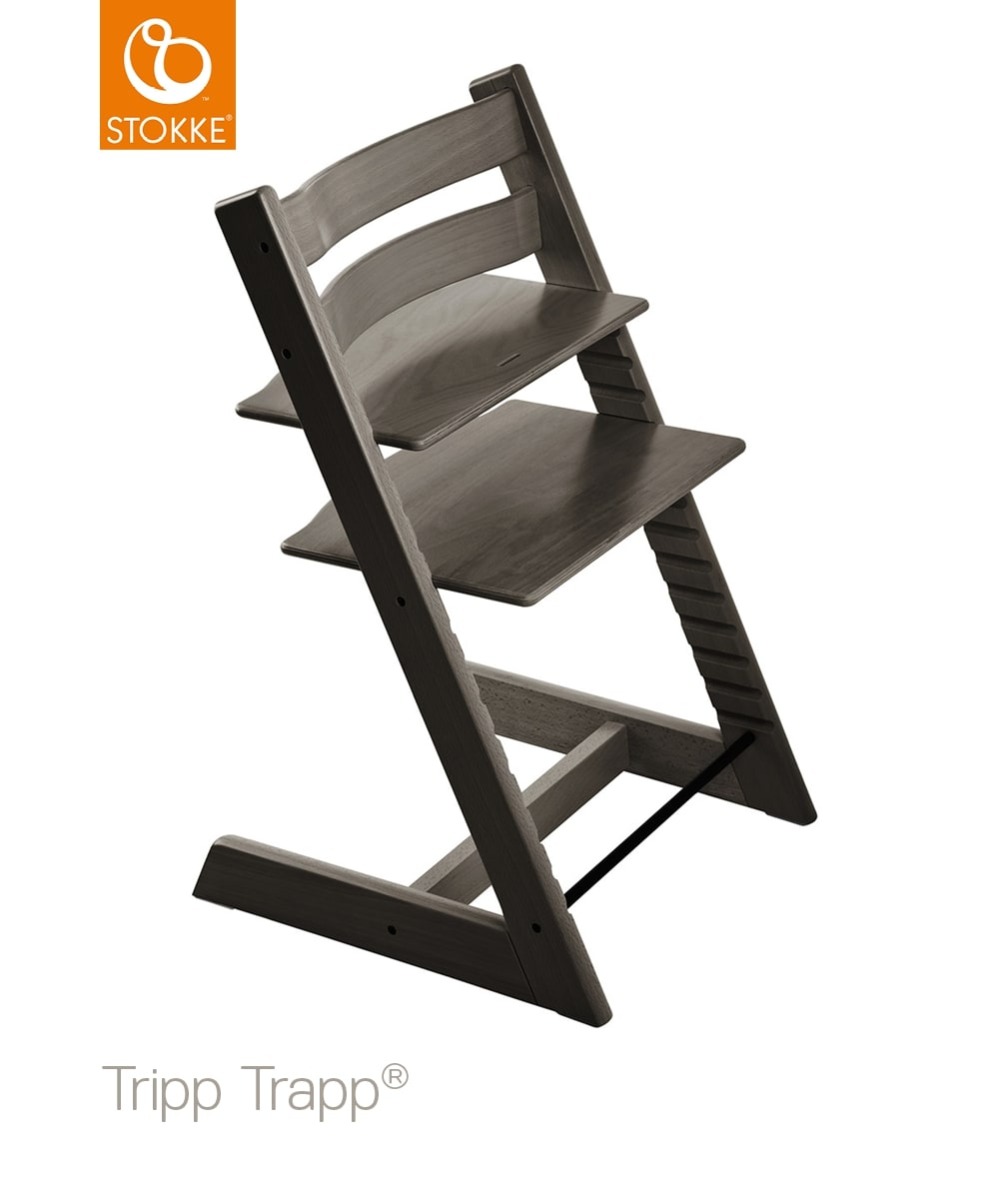 Stokke Tripp Trapp söögitool