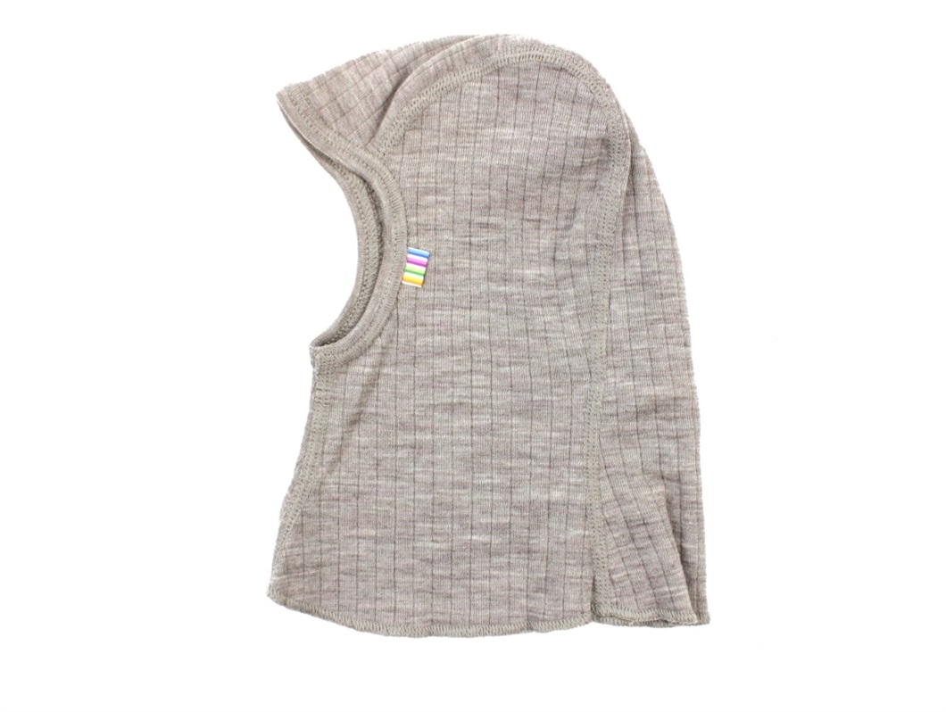 Joha ühekordne meriinovillane tuukrimüts