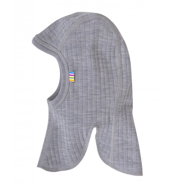 Joha kahekordne meriinovillane tuukrimüts (värvivalik)