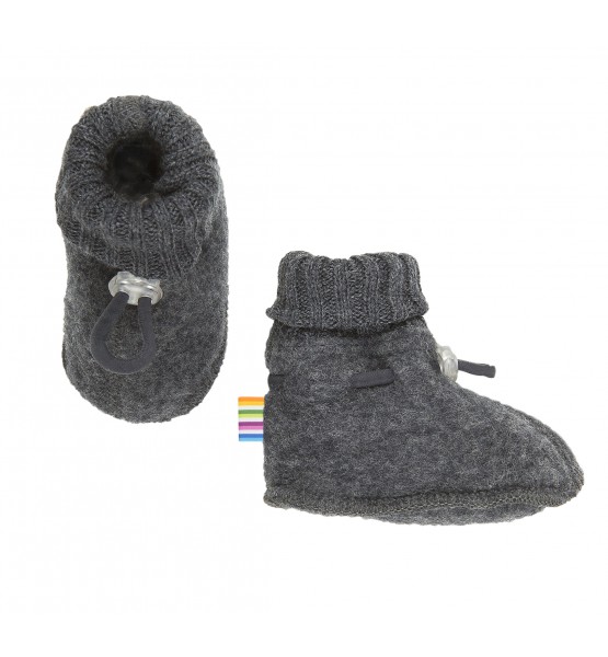 Joha meriinovillased papud (värvivalik)