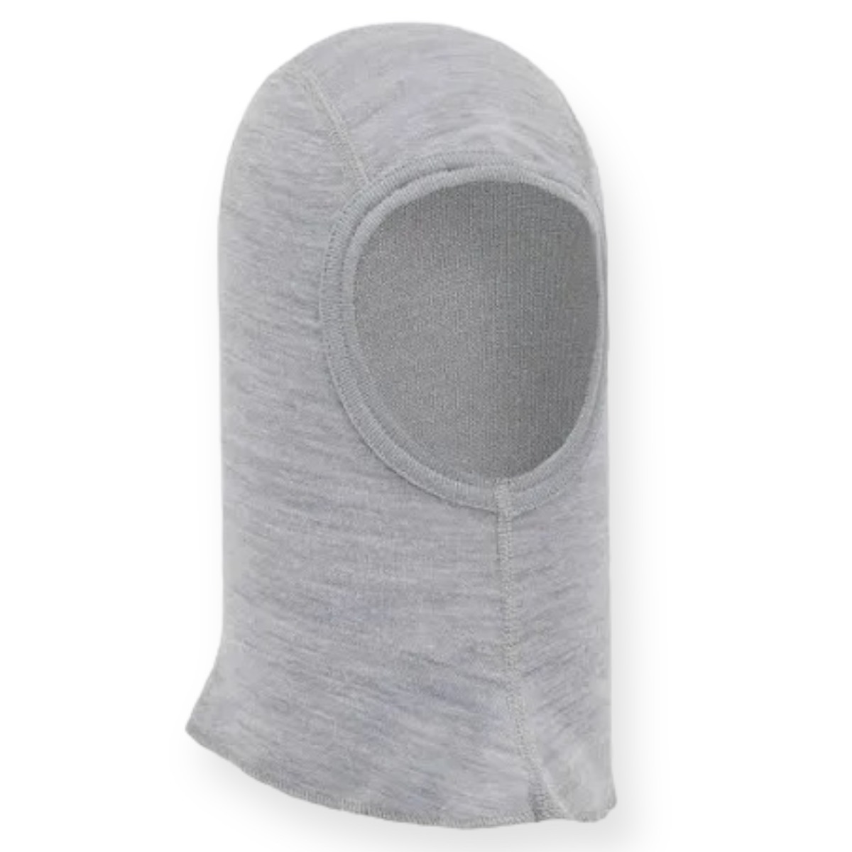 Joha ühekordne tuukrimüts meriino/puuvill