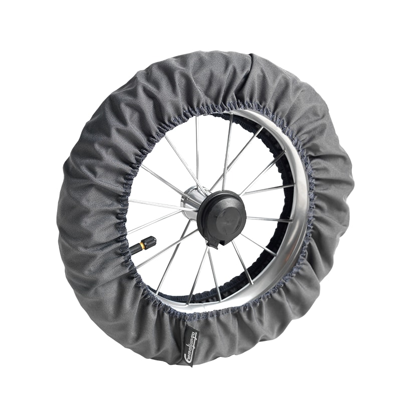 Emmaljunga rataste porikatted