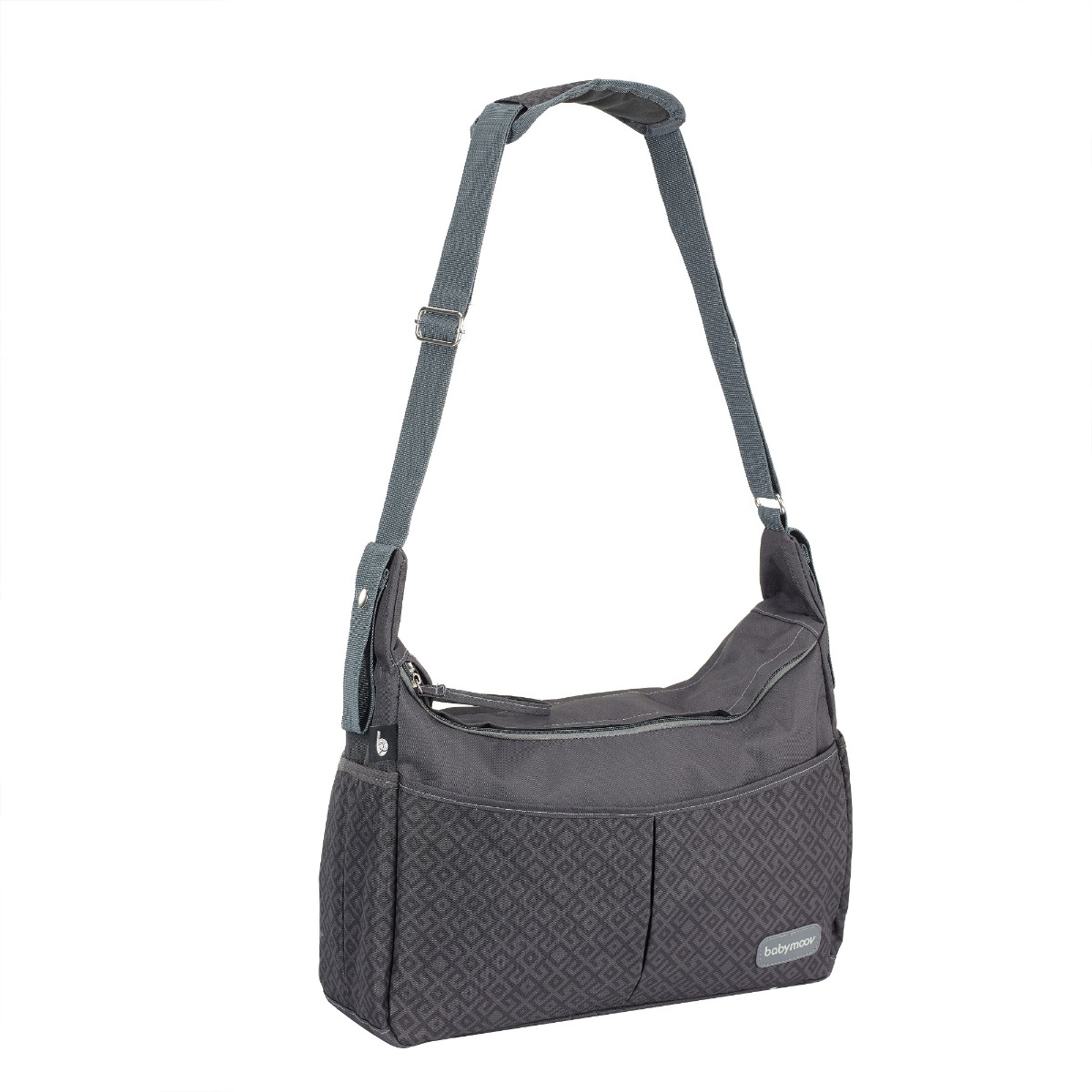 Babymoov beebitarvete kott Urban