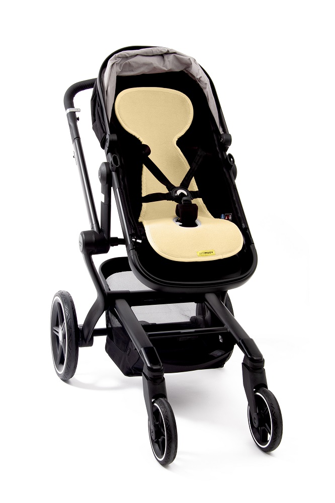 Aeromoov higistamisvastane kate jalutuskärule