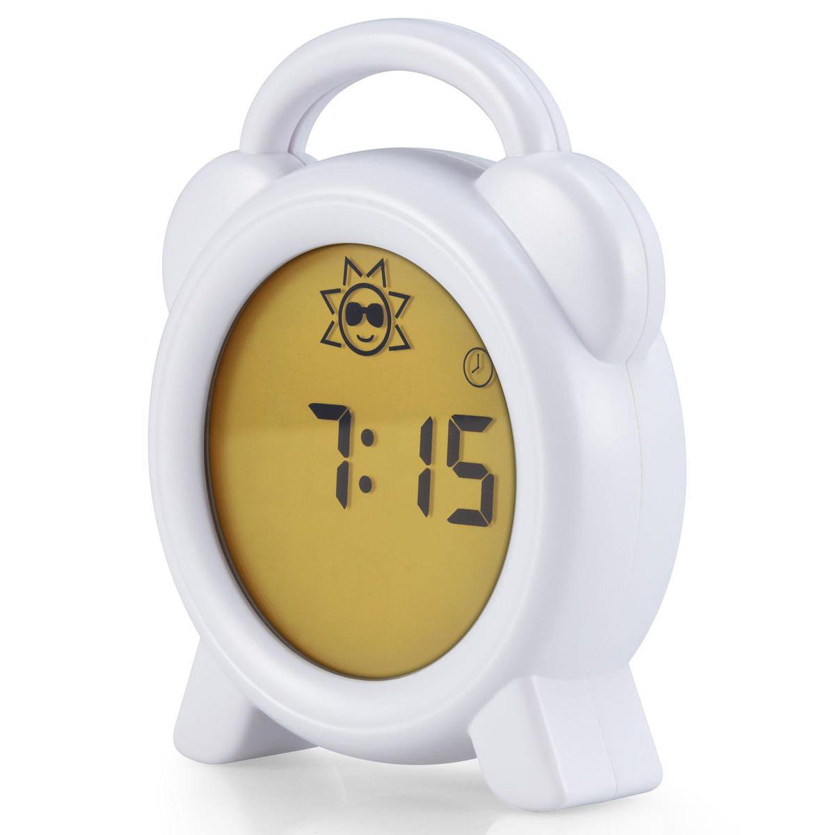 Alecto unetreener BC-100