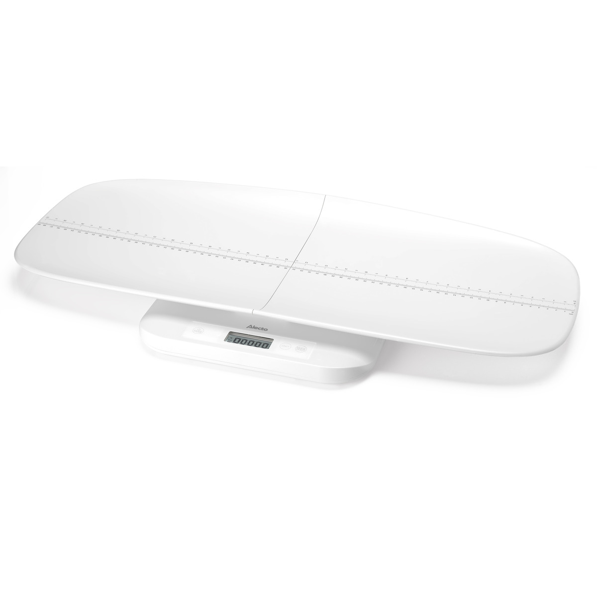 Alecto 2in1 beebikaal BC70