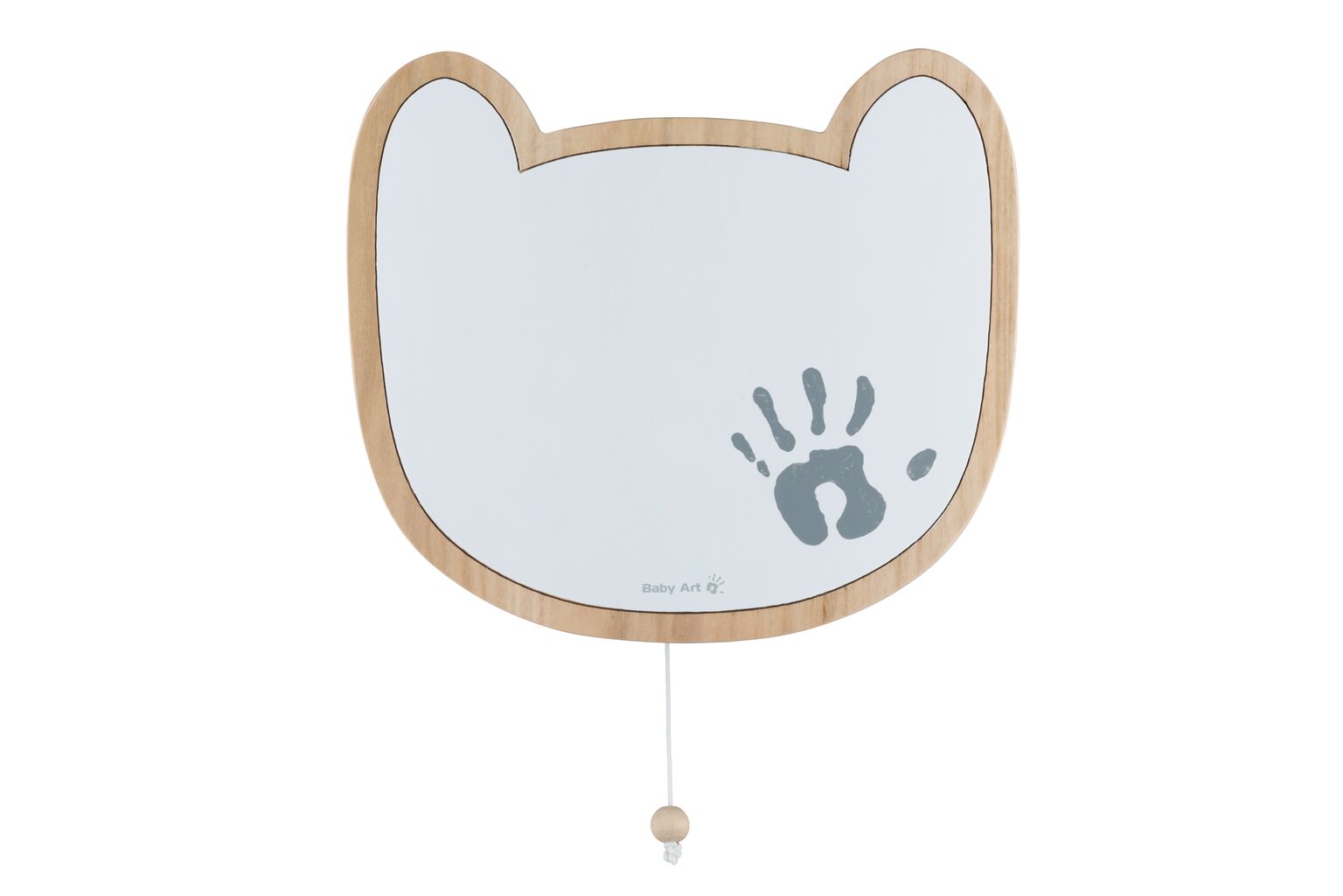 Baby Art muusikatoos seinale