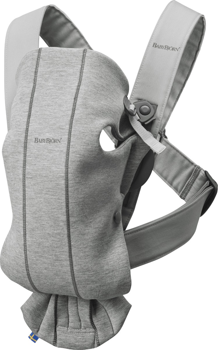 BabyBjörn Mini kandekott
