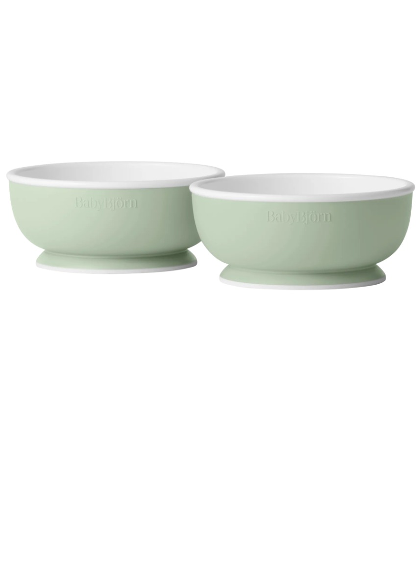 BabyBjörn kauss 2tk