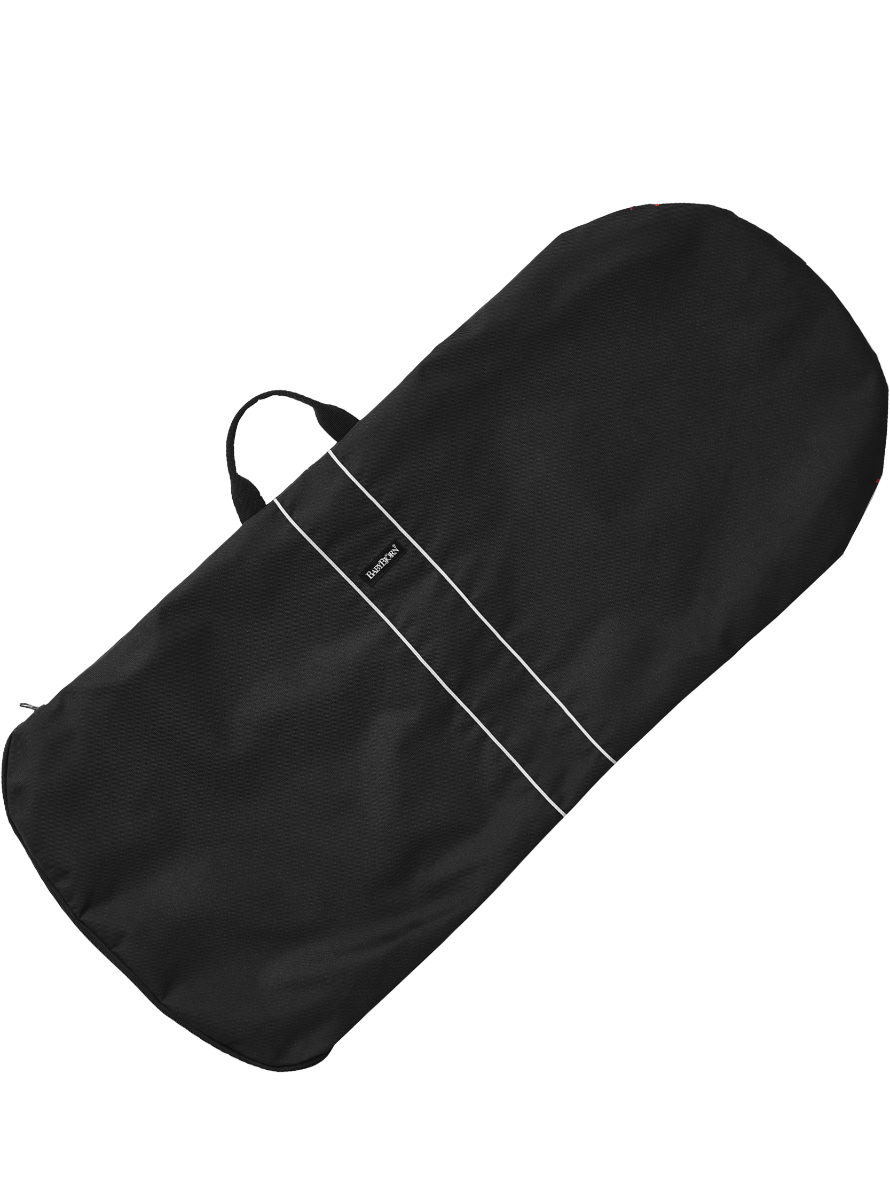 BabyBjörn lamamistooli transpordikott