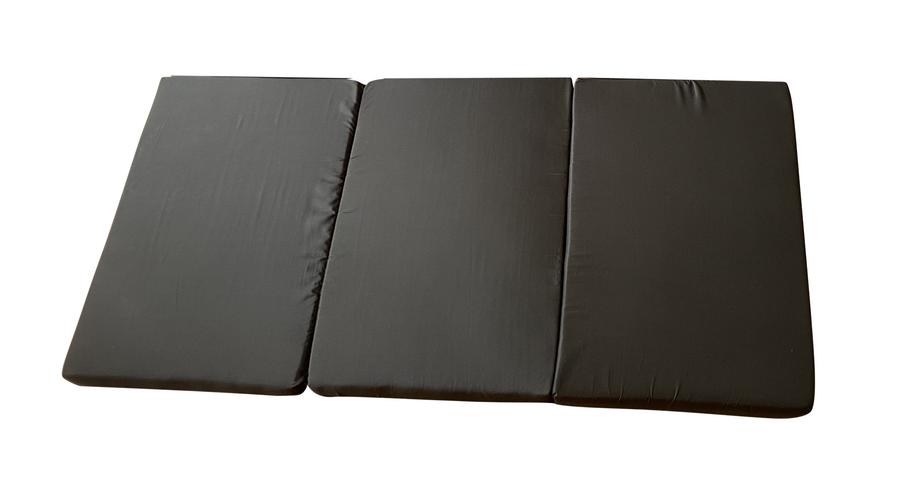 BabyDan reisivoodi madrats