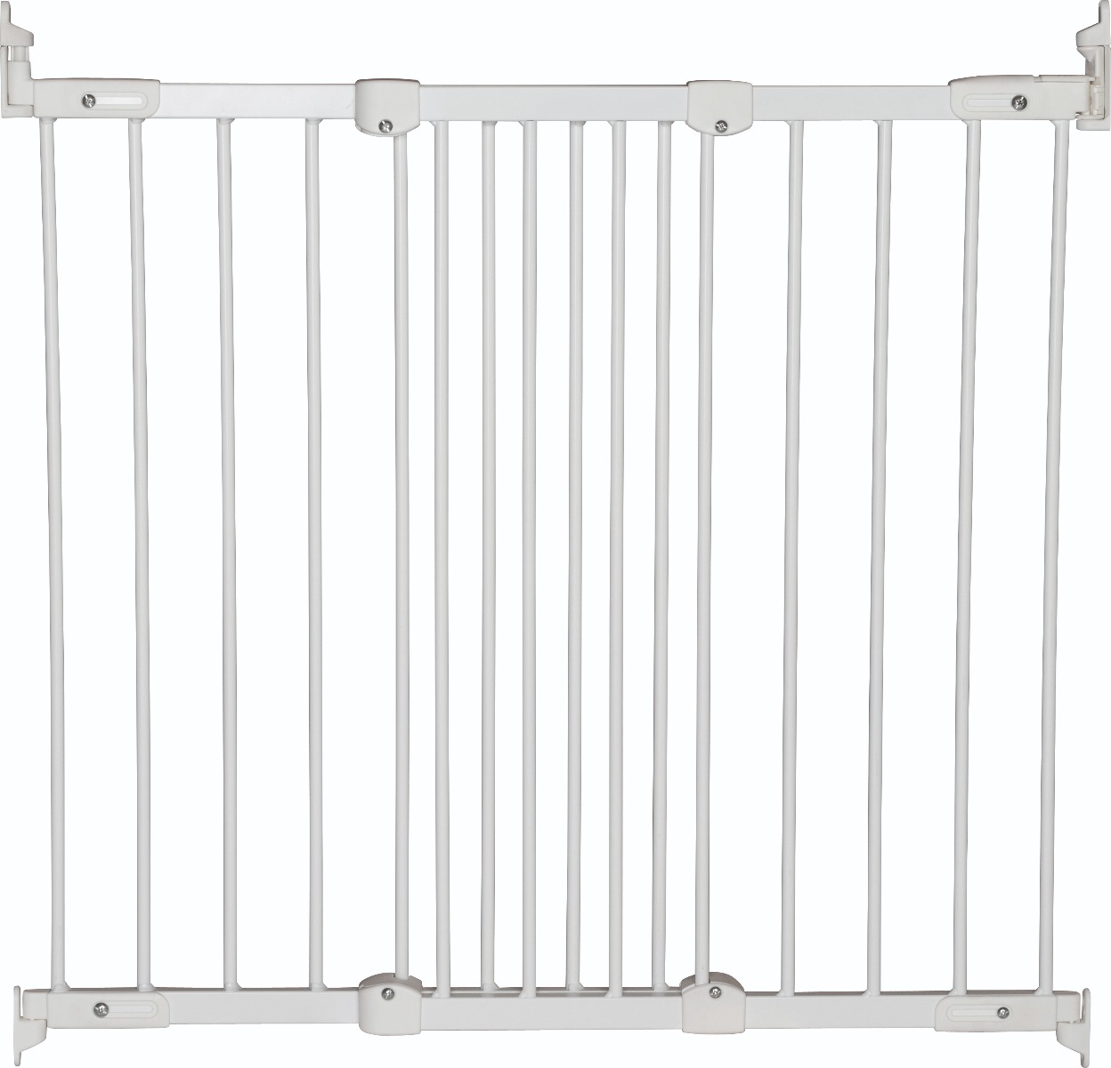 BabyDan turvavärav Ebba