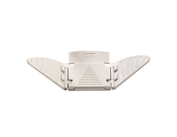 BabyDan lükandukse fiksaator 1tk