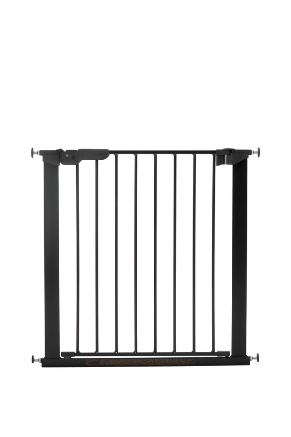 BabyDan turvavärav Asta/Premier