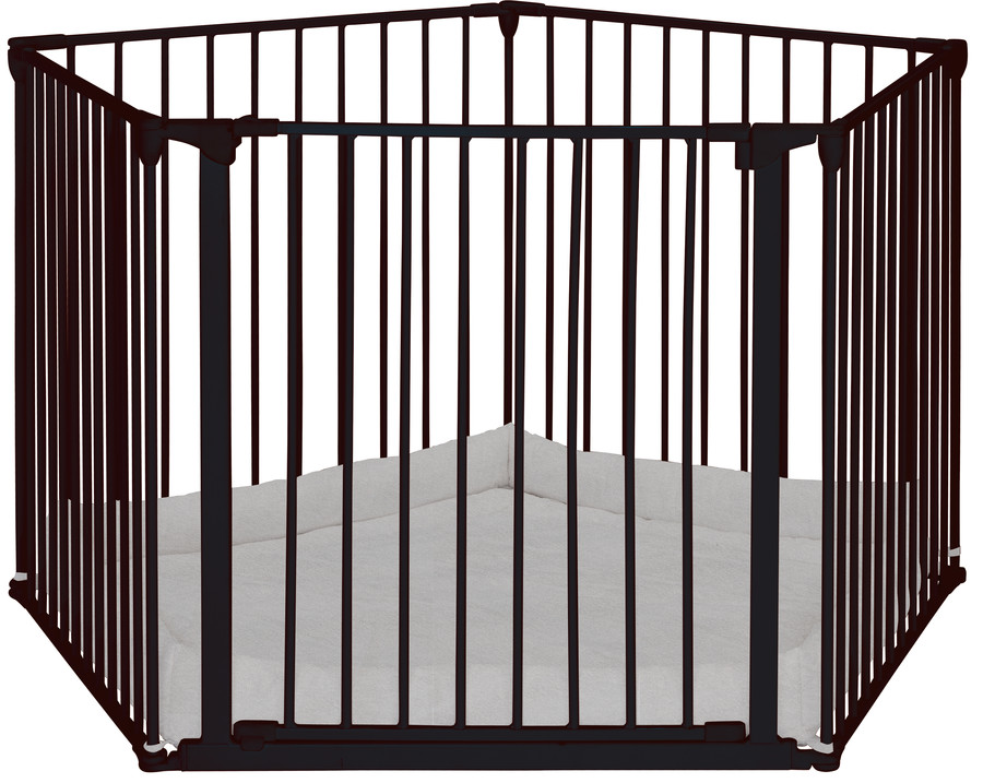 BabyDan Olaf mänguaedik