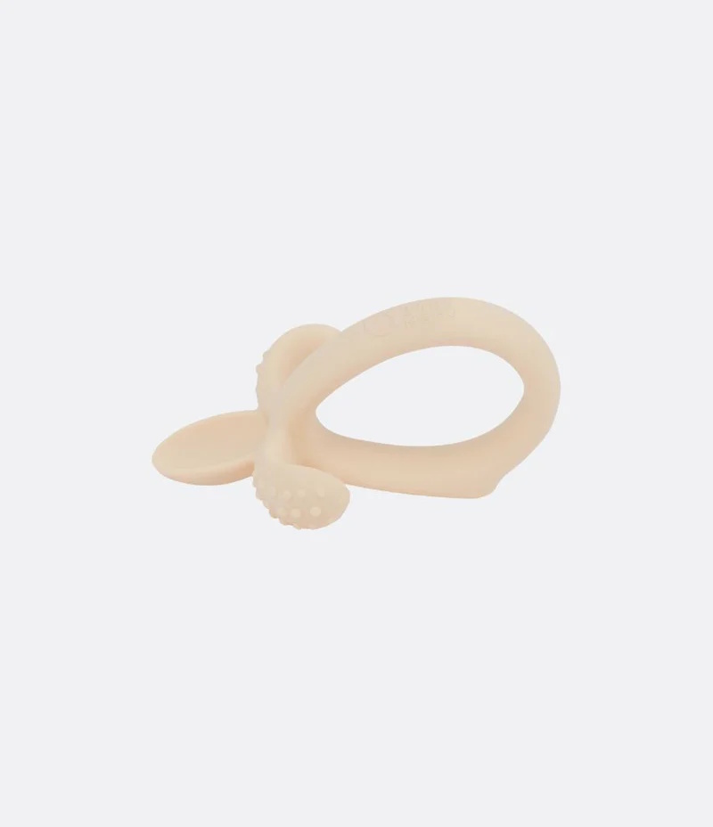 Babymoov beebilusikas