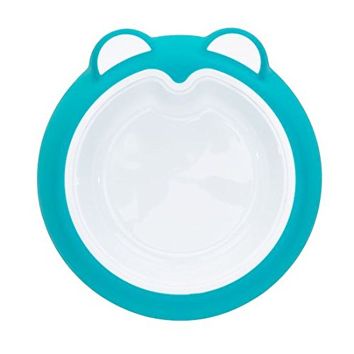 Badabulle söögitaldrik