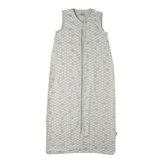 Bebe-Jou magamiskott 90cm TOG 0.7