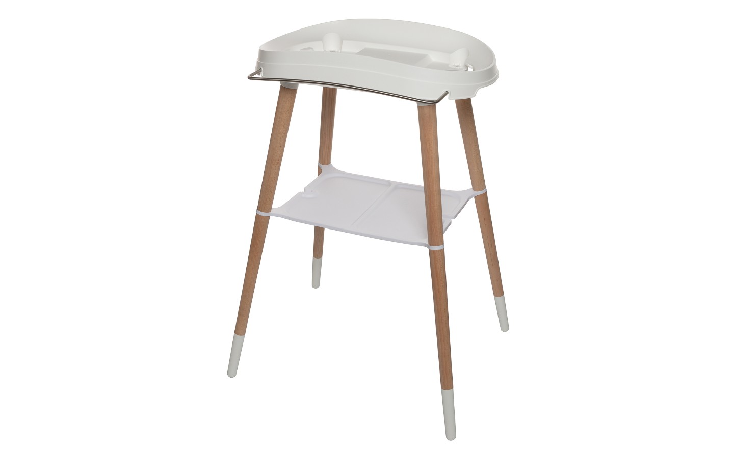 Bebe-jou vannijalad Sense