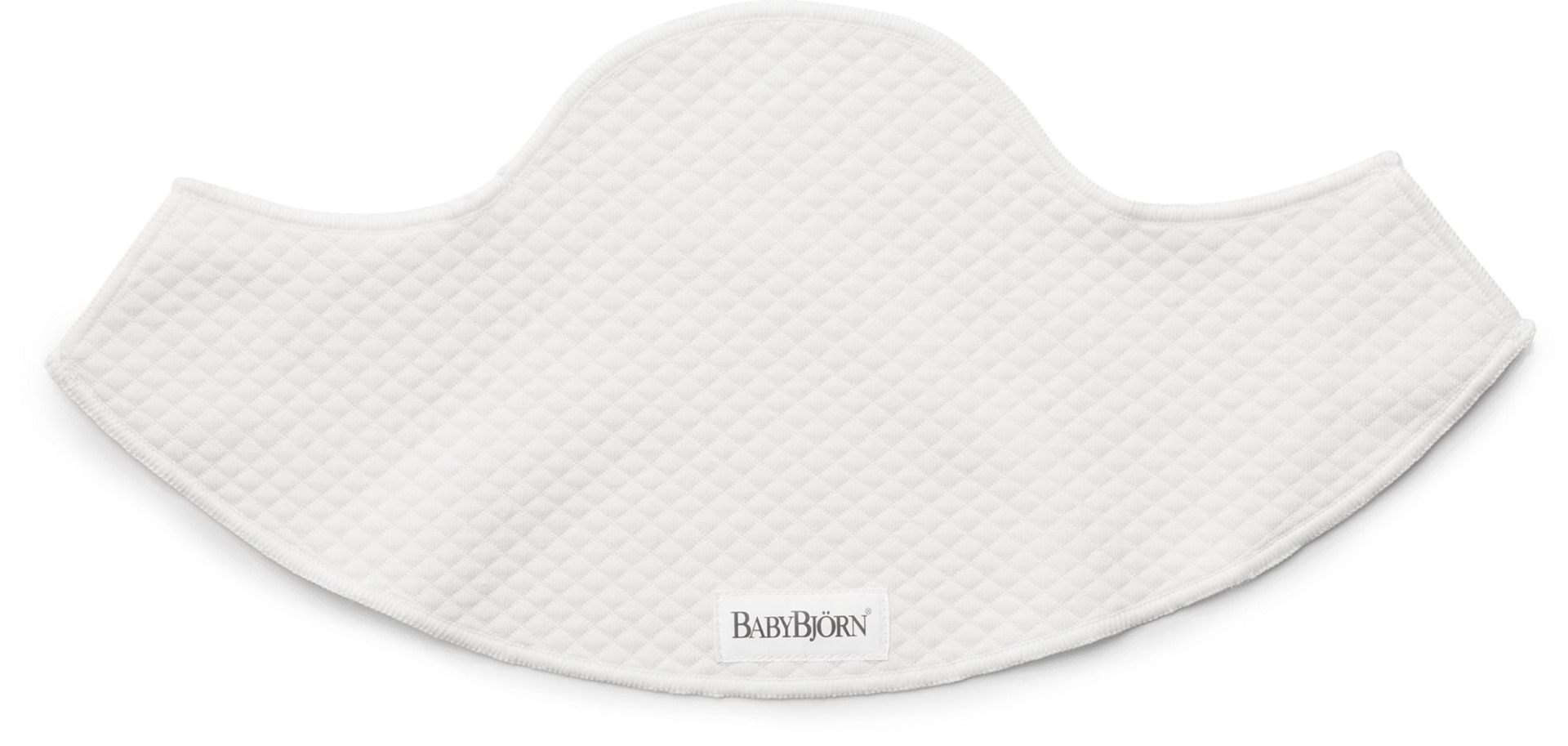 BabyBjörn süljepõlled kandekotile 2tk