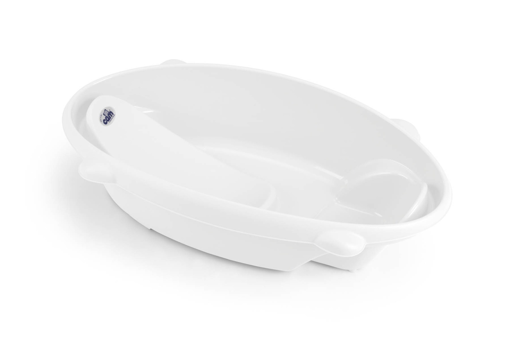 Cam Bollicina beebivann