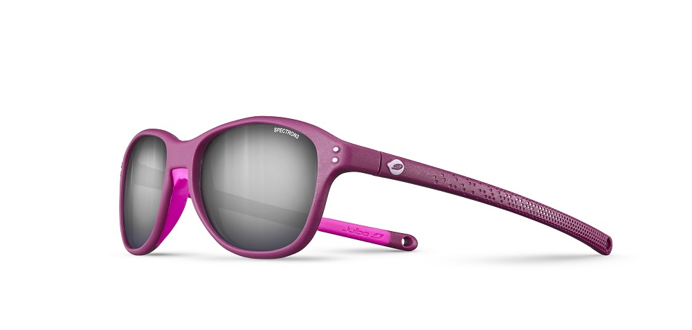 Julbo päikeseprillid Boomerang (2-4a)