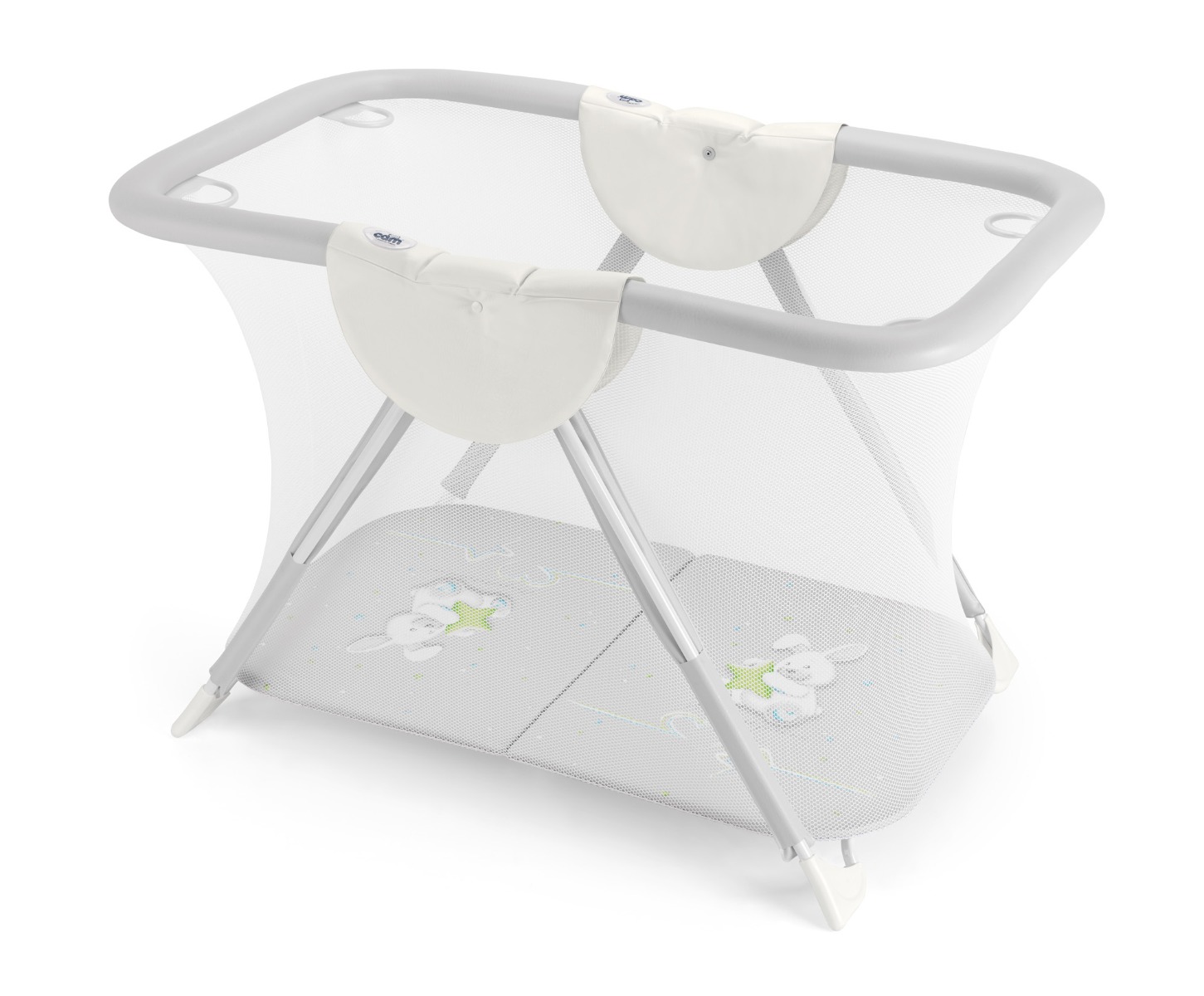 Cam Brevettato mänguaedik