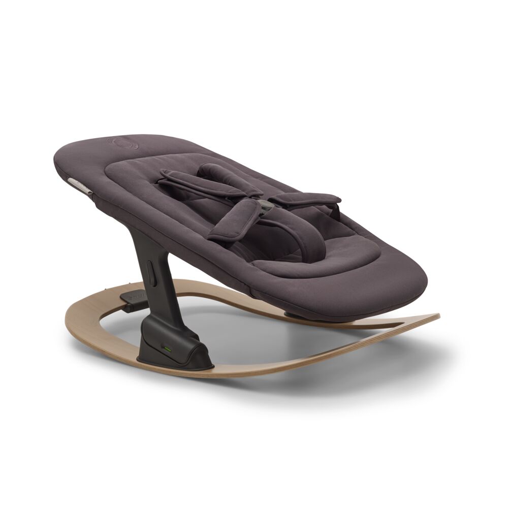 Bugaboo Giraffe lamamistool