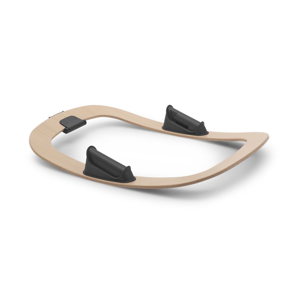 Bugaboo Giraffe kiikuv alusraam