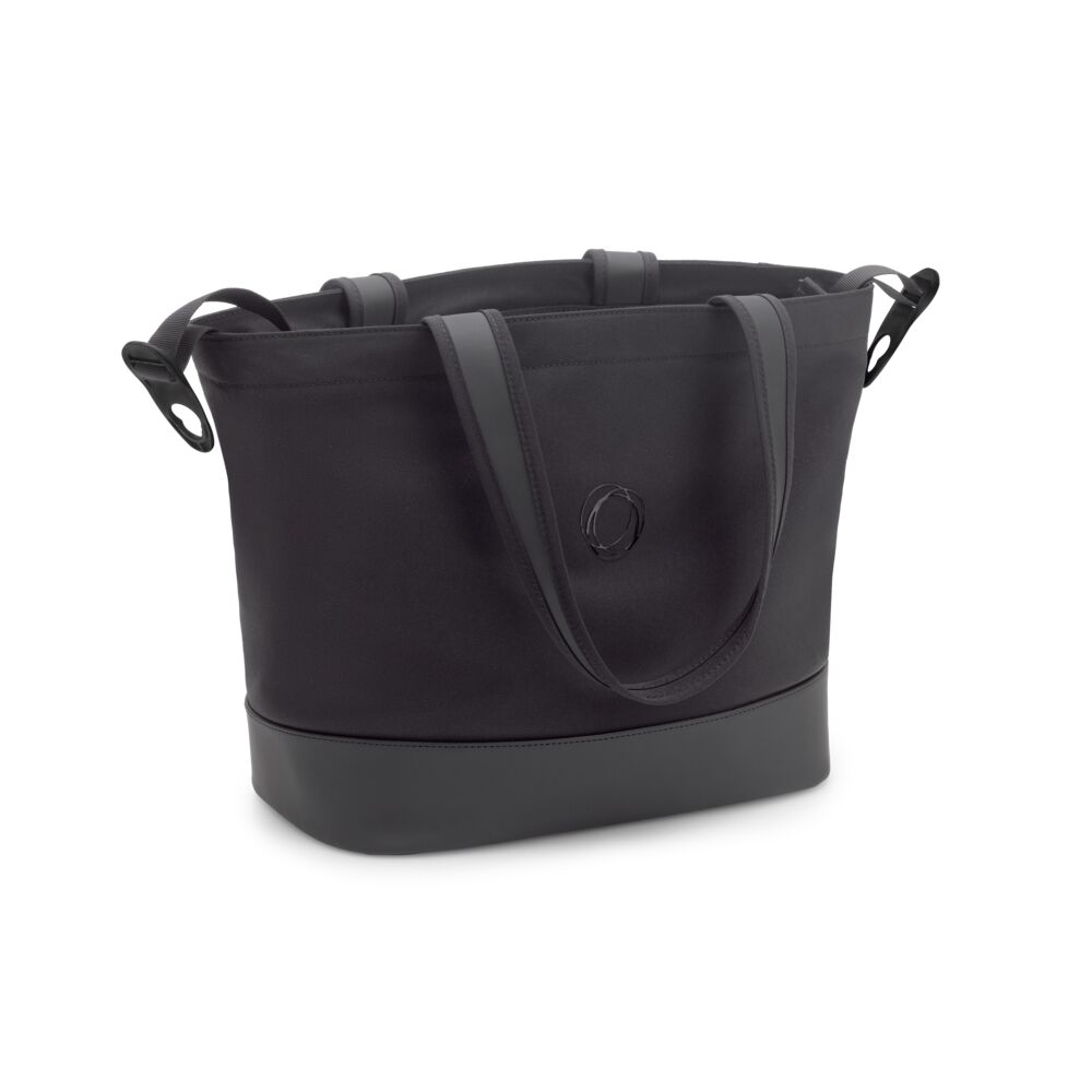 Bugaboo beebitarvete kott