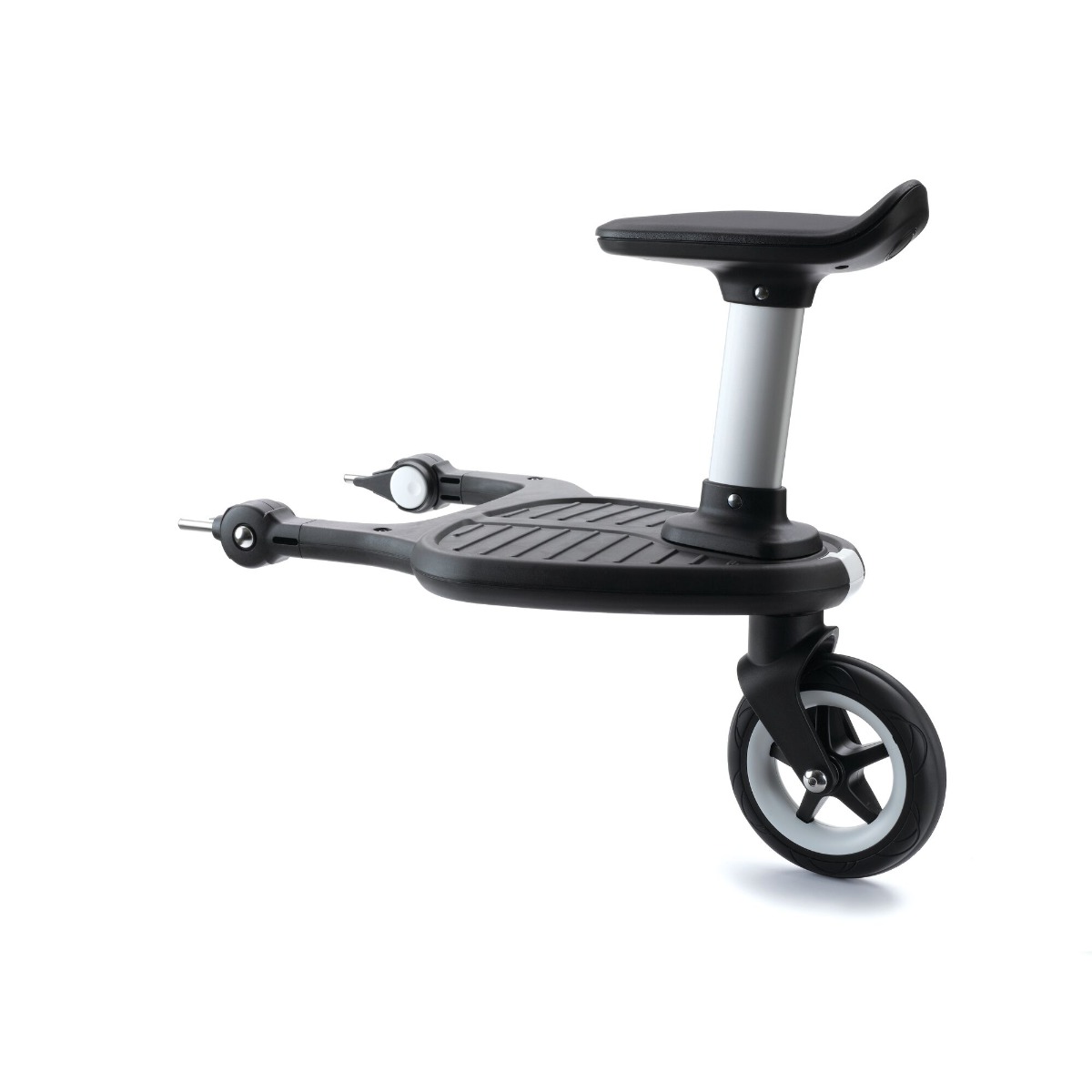 Bugaboo Comfort seisulaud