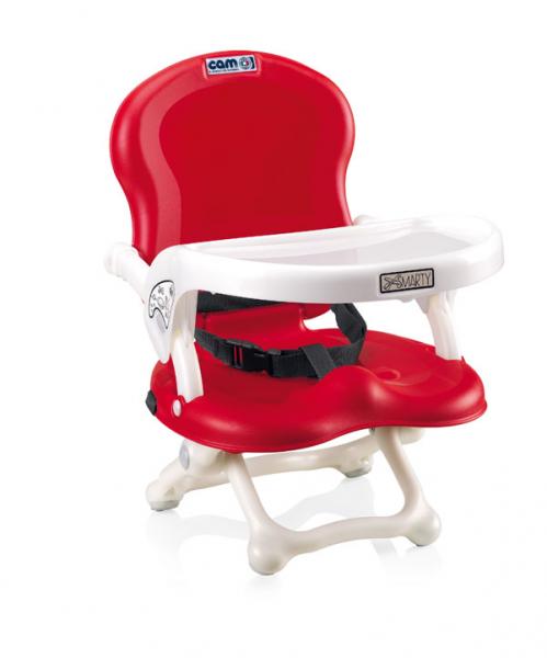 Cam Smarty söögitool