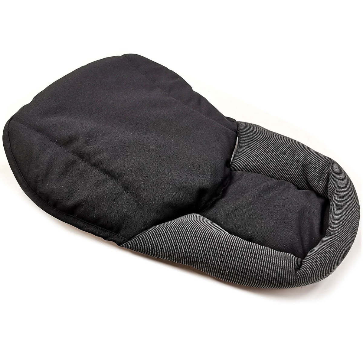 Maxi-Cosi CabrioFix beebisisu