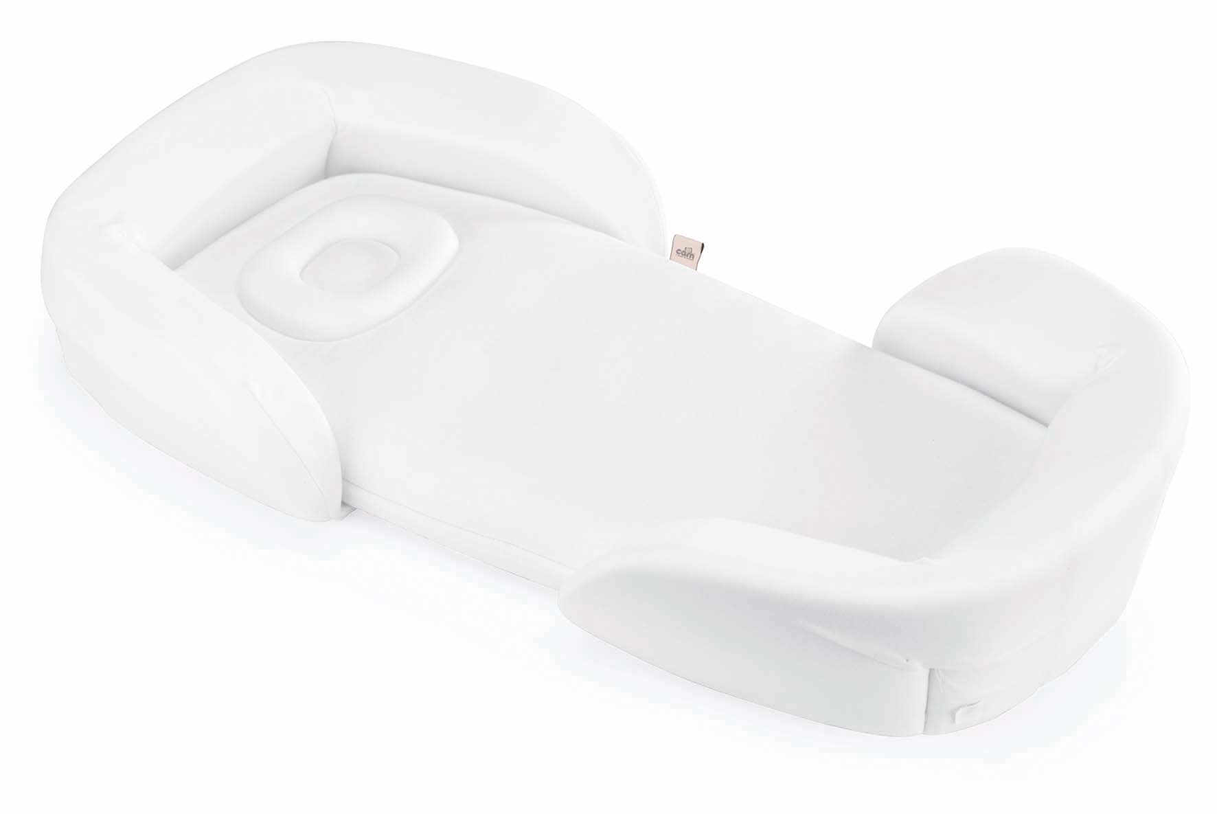 Cam Elisir pikendatav beebipesa