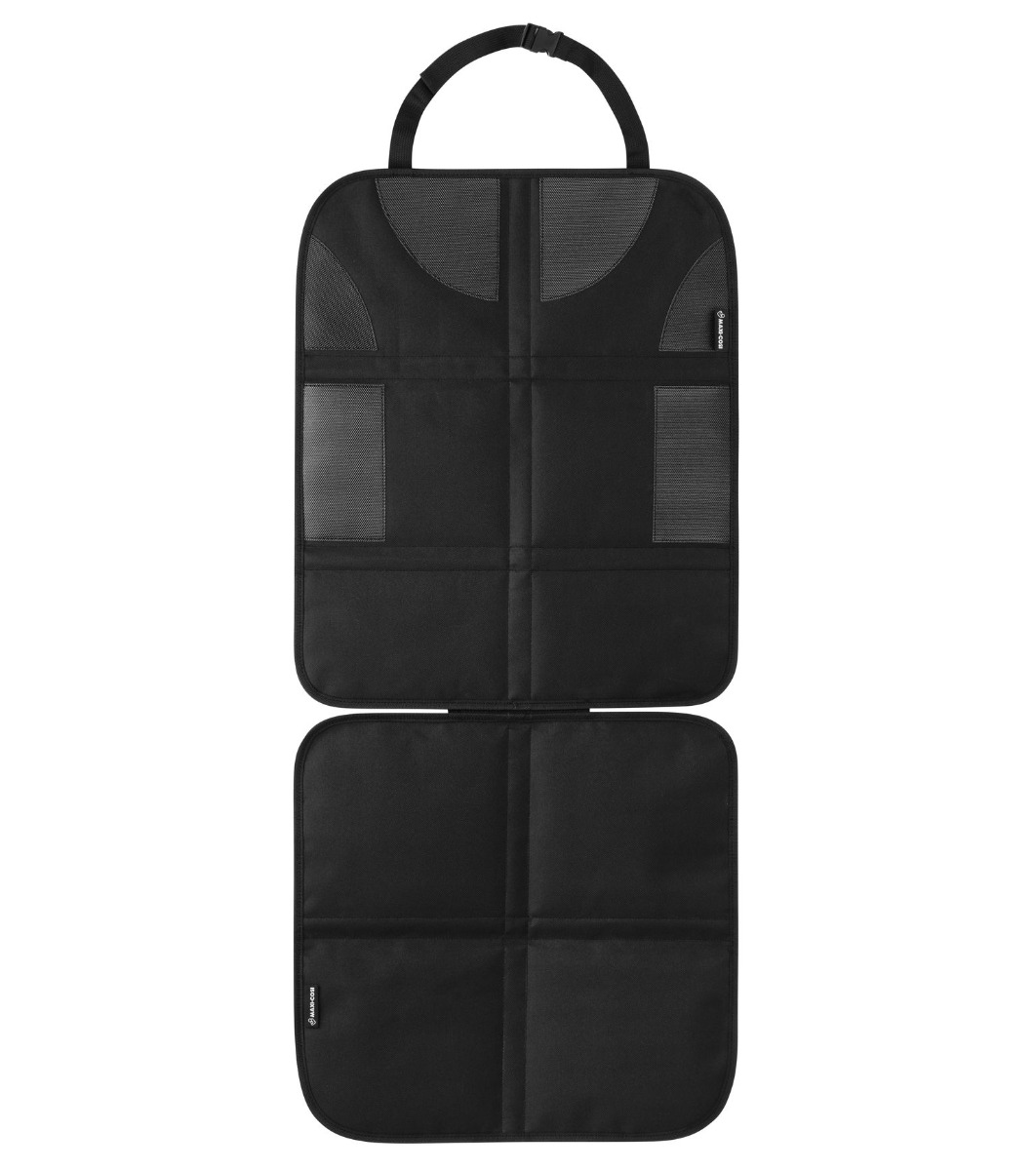 Maxi-Cosi autoistme kaitse