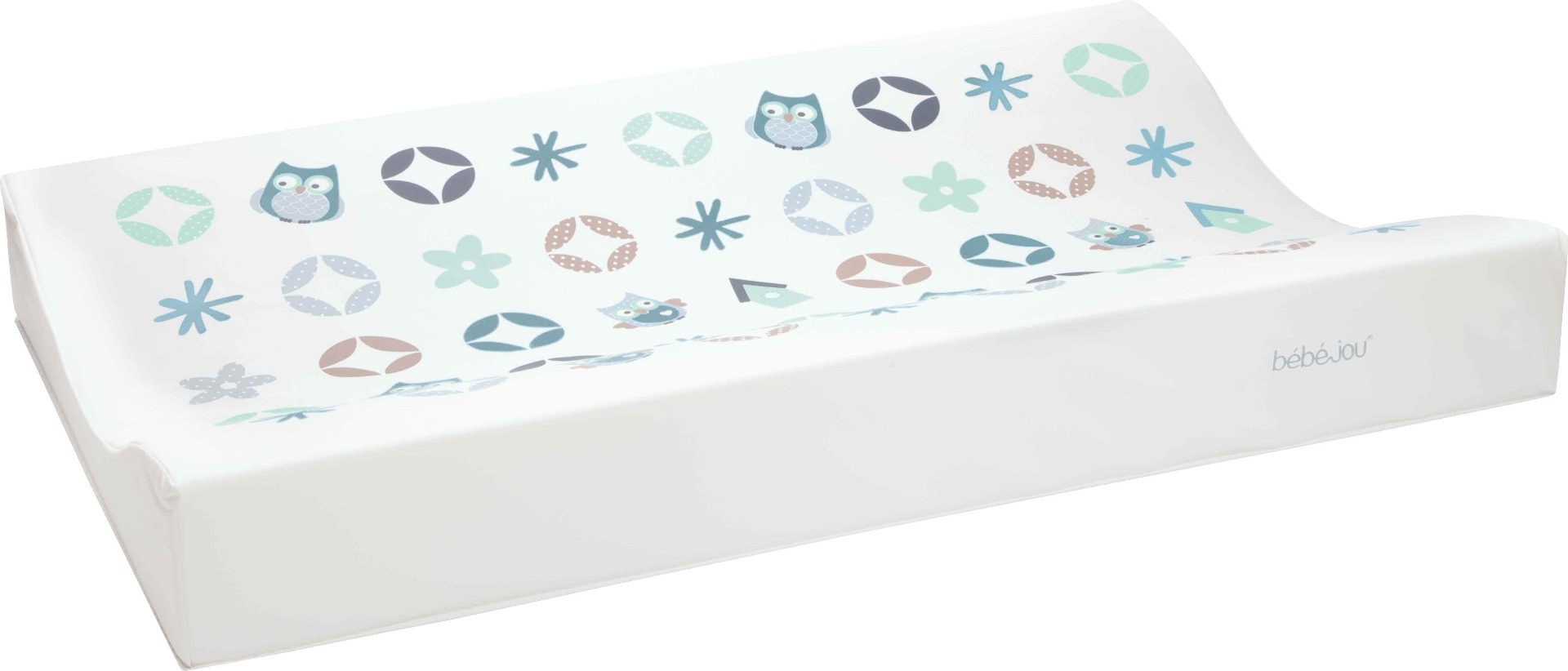 Bebe-jou mähkimismatt 72x44