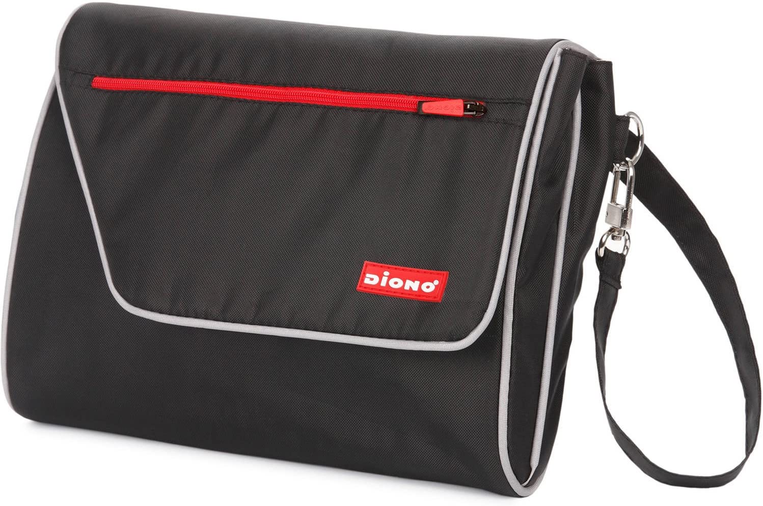 Diono mähkmevahetuskomplekt