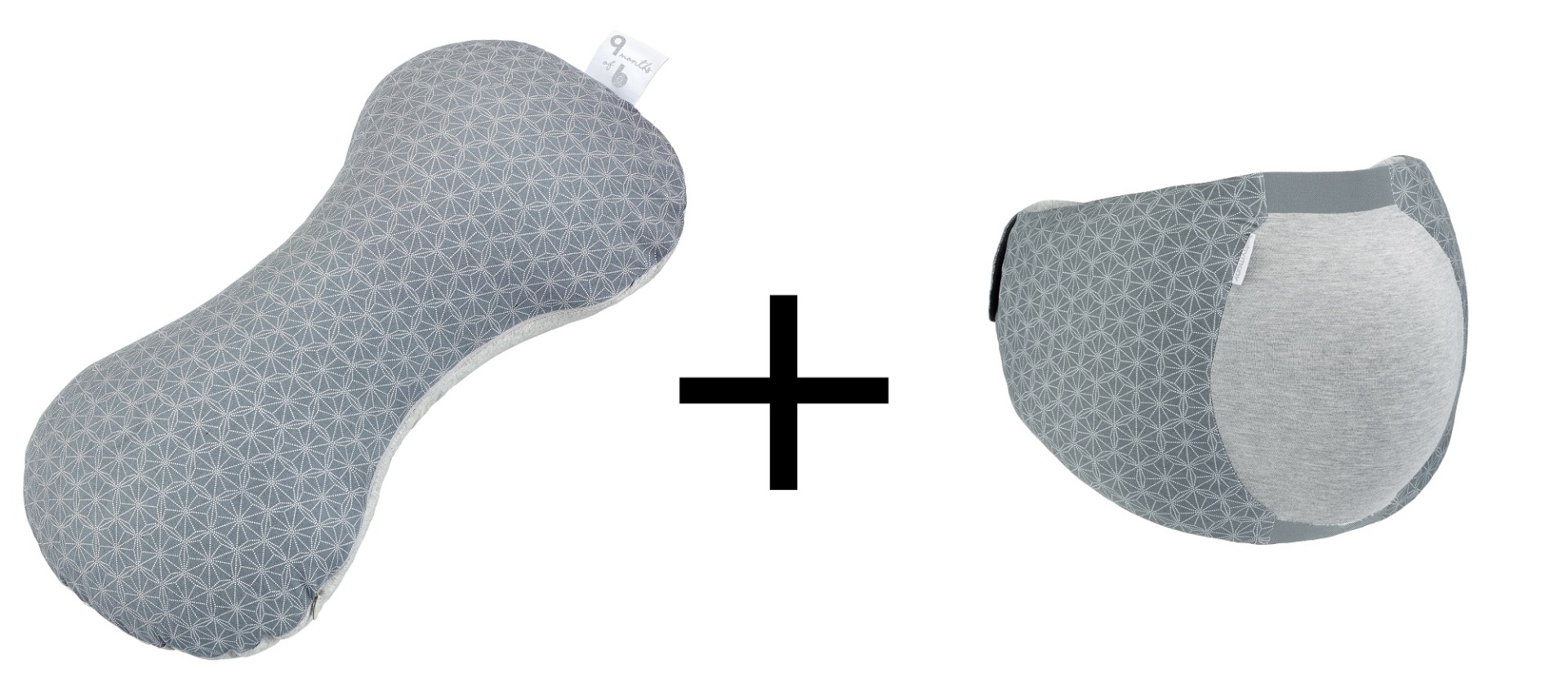 Babymoov Dream Belt komplekt