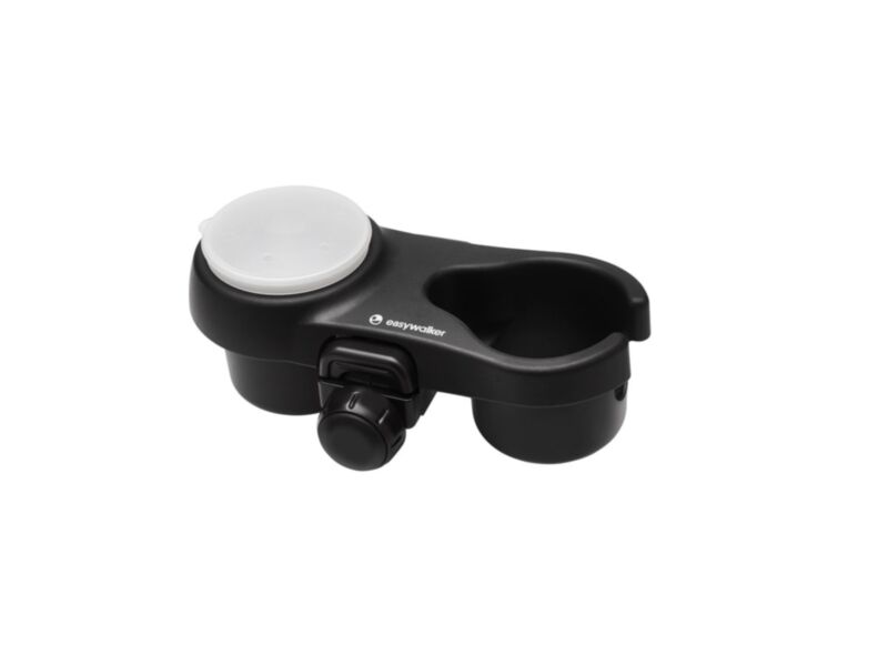 Easywalker snäkitaldrik
